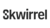 logo-skwirrel