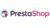 PrestaShop