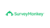 SurveyMonkey