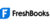 freshbooks-kl