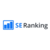 SE Ranking is dé SEO-tool voor hoogwaardige SEO rapportages