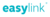 Easylink