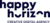 HH